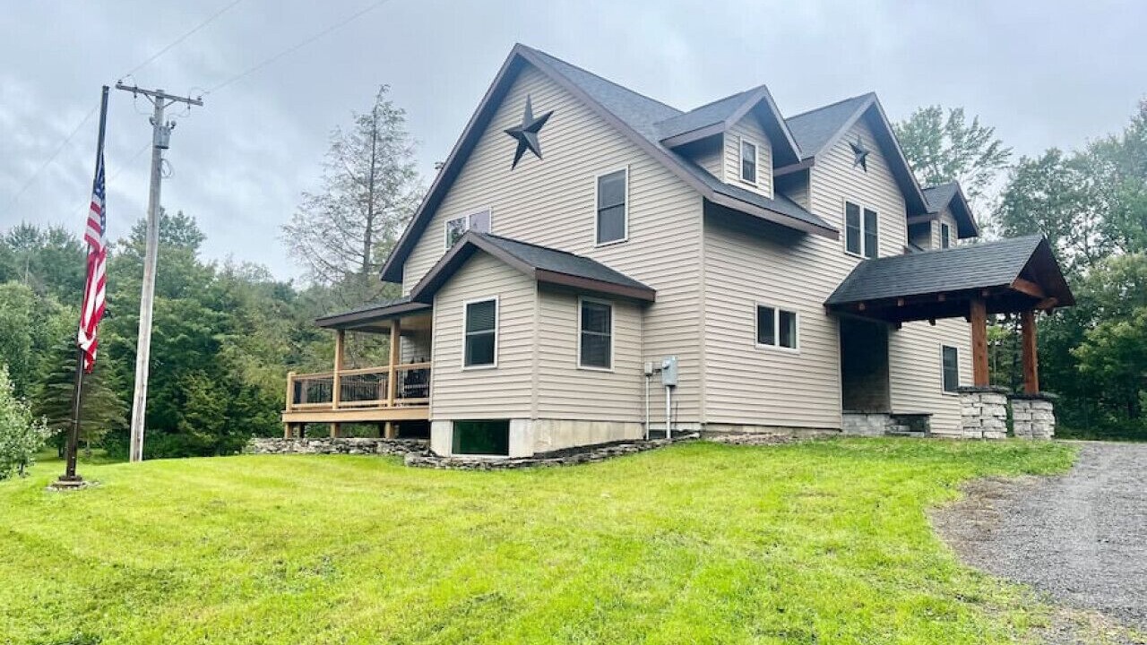 Photo of Outdoor in South Rutland