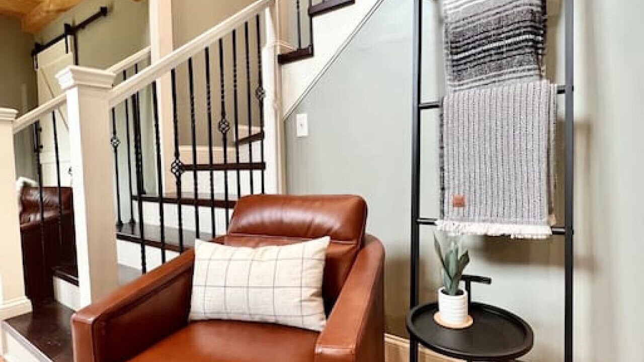 Photo of Bedroom in South Rutland