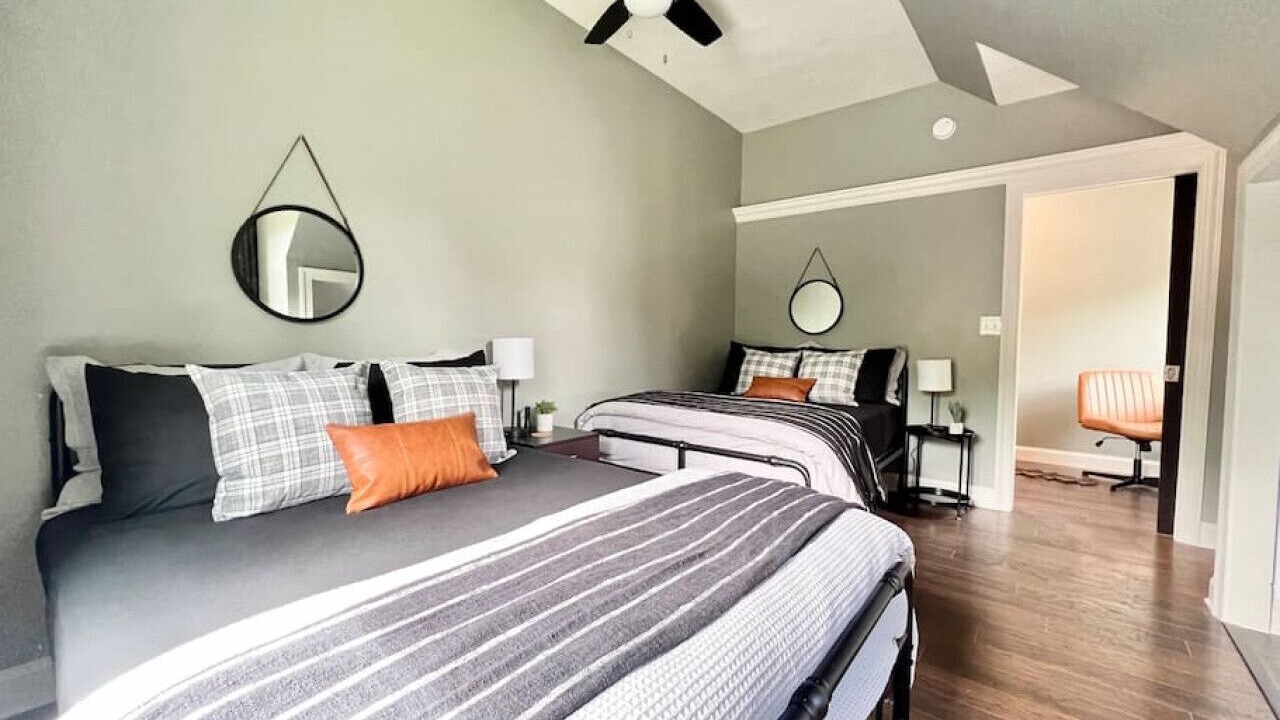 Photo of Others in South Rutland