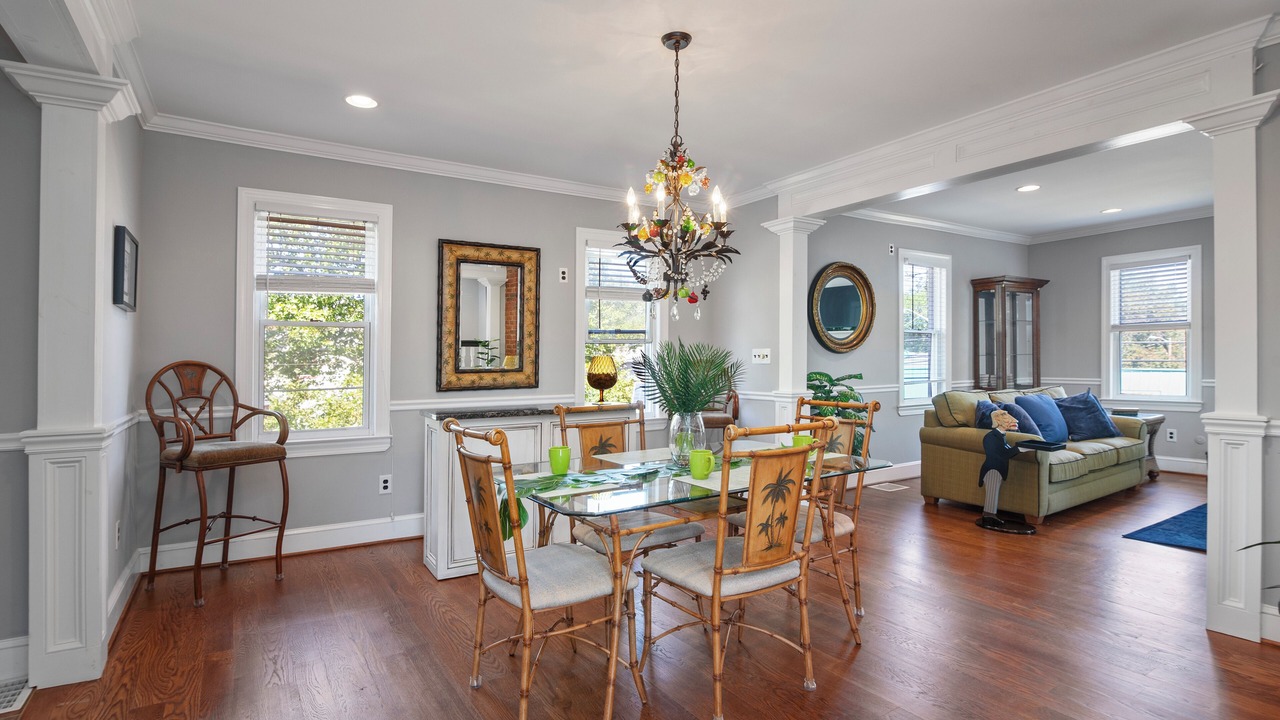 Photo of Others in Palmyra