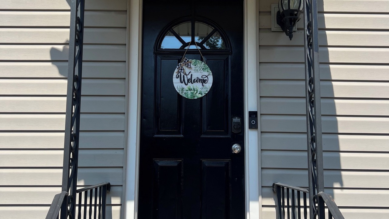 Photo of Outdoor in Palmyra