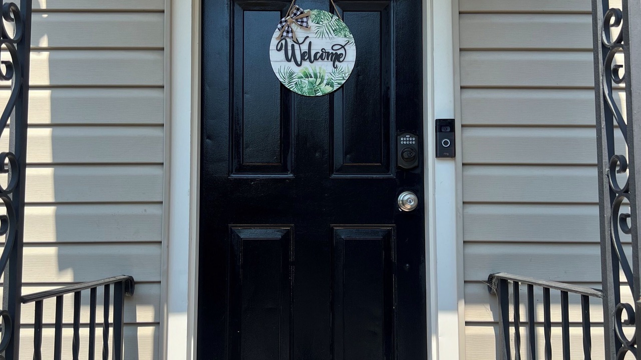 Photo of Outdoor in Palmyra