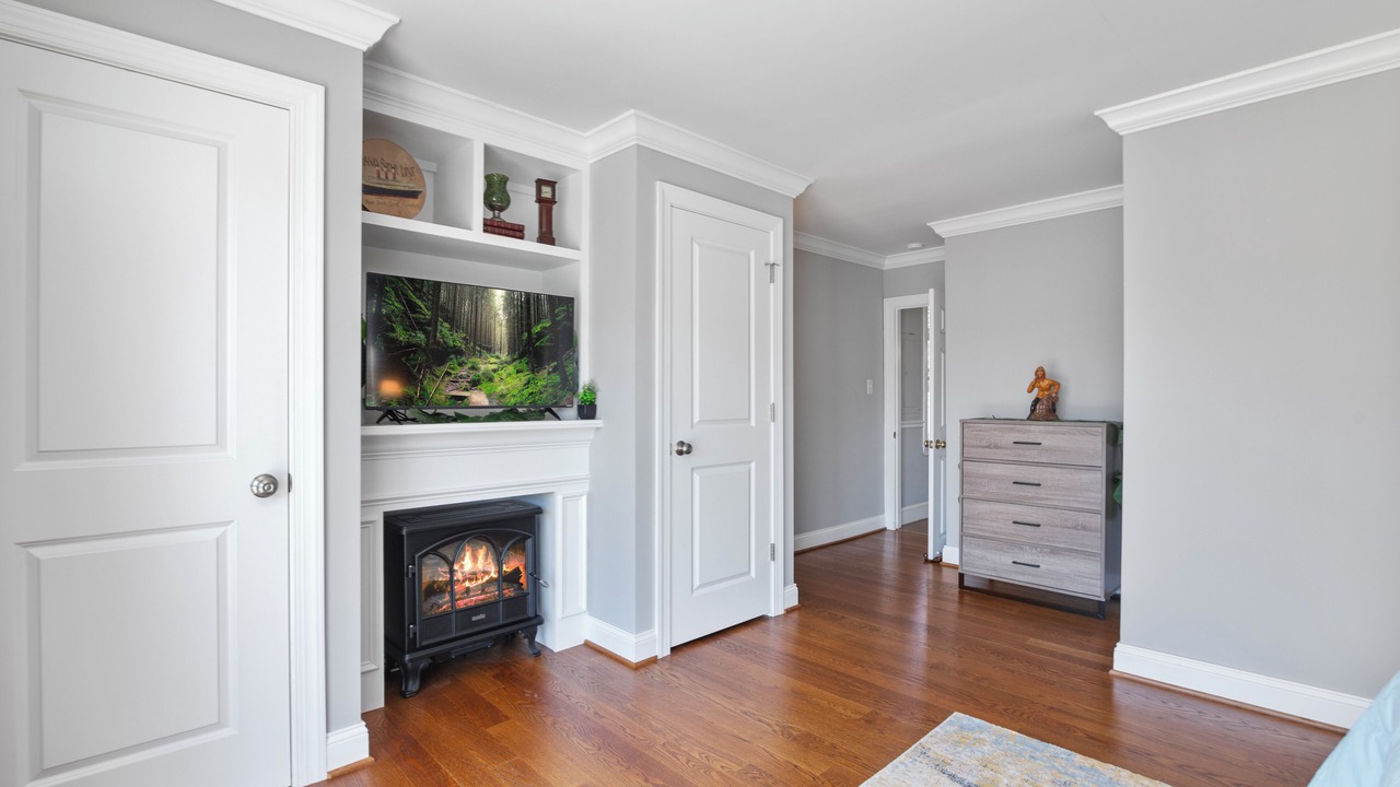 Photo of Others in Palmyra