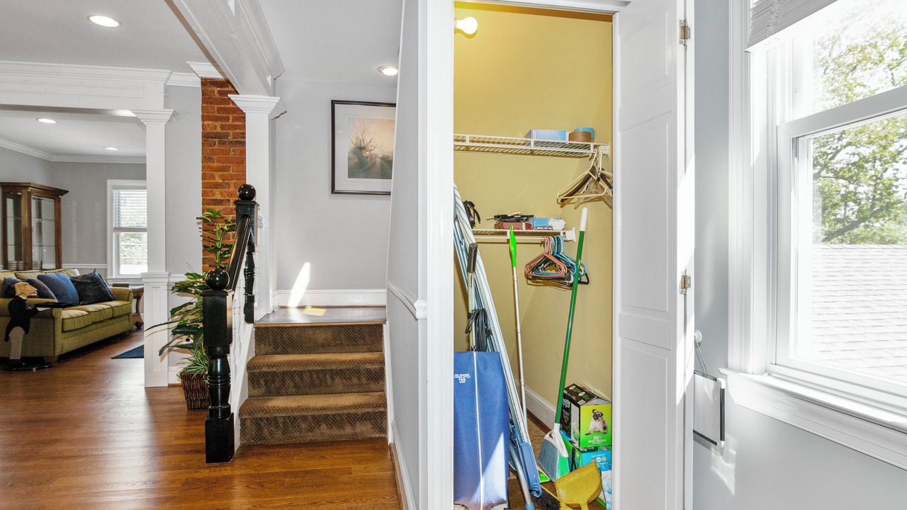 Photo of Others in Palmyra