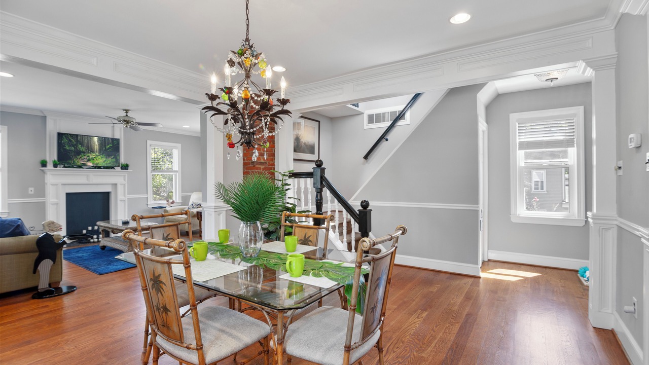 Photo of Others in Palmyra