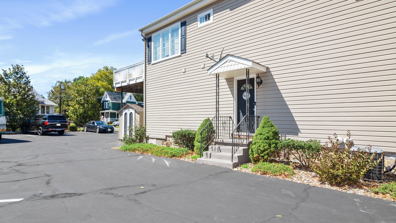 Photo of Outdoor in Palmyra