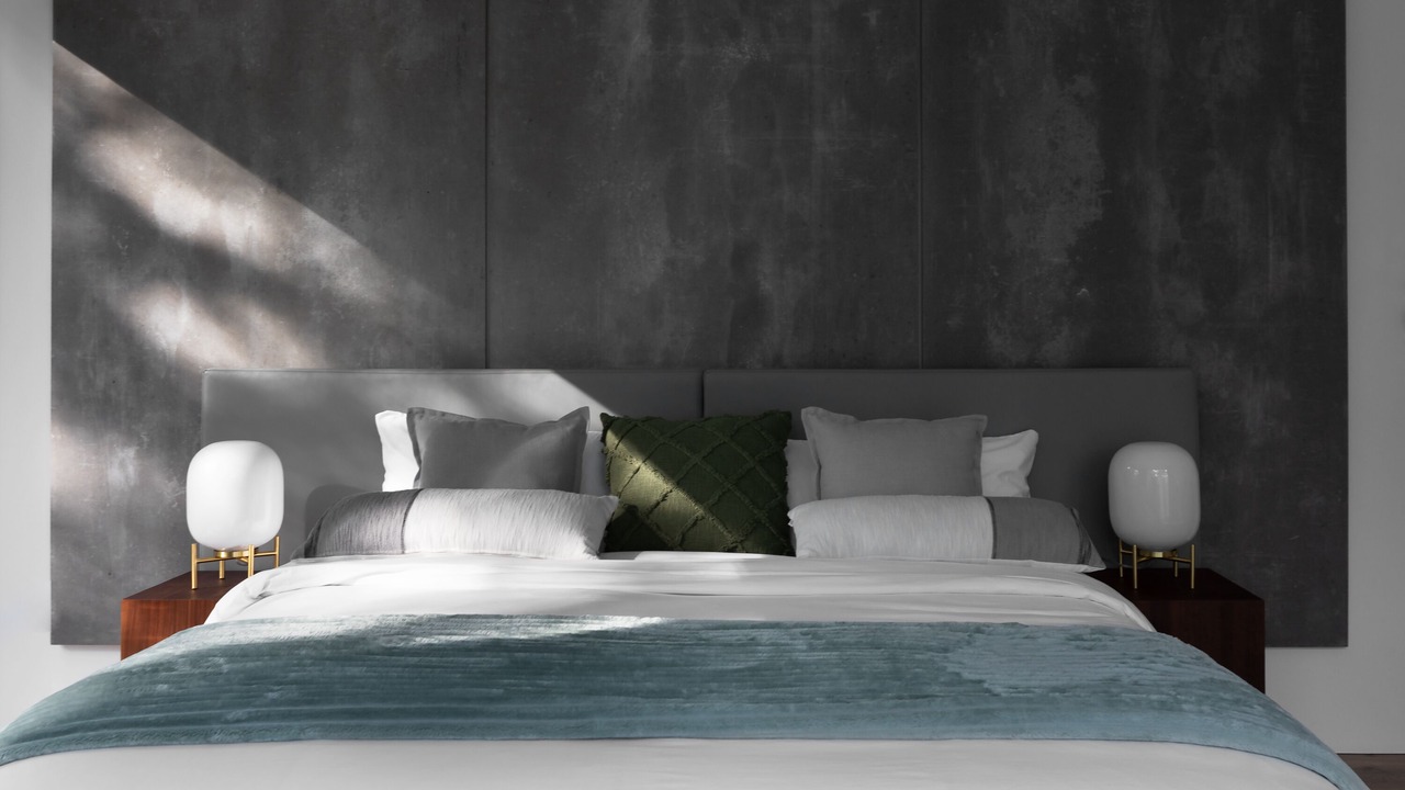 Photo of Others in Jewett