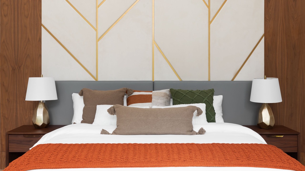 Photo of Others in Jewett