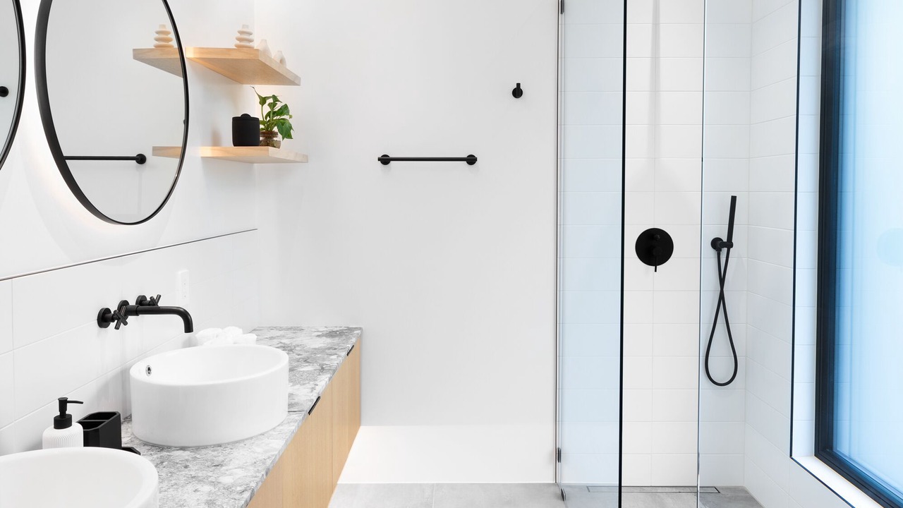 Photo of Others in Jewett