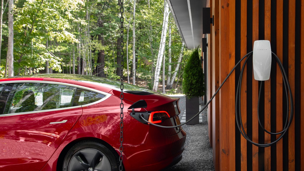 Photo of Others in Jewett