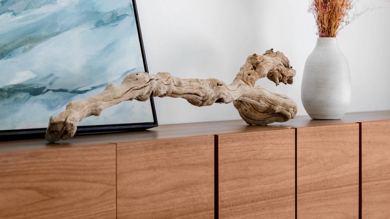 Photo of Others in Jewett