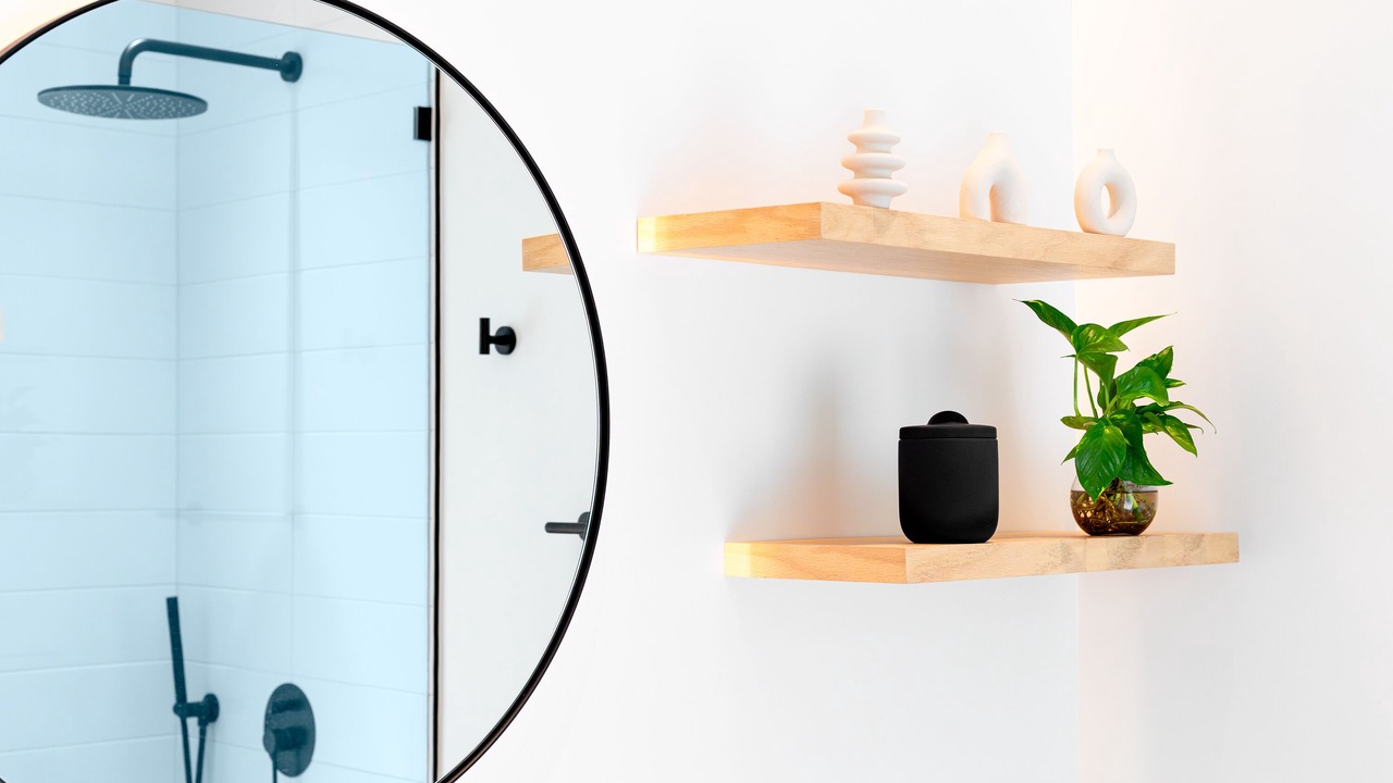 Photo of Others in Jewett