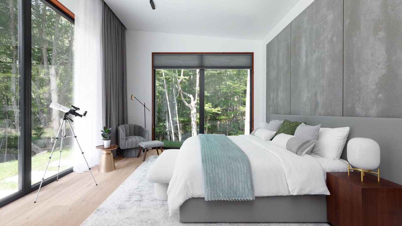 Photo of Others in Jewett