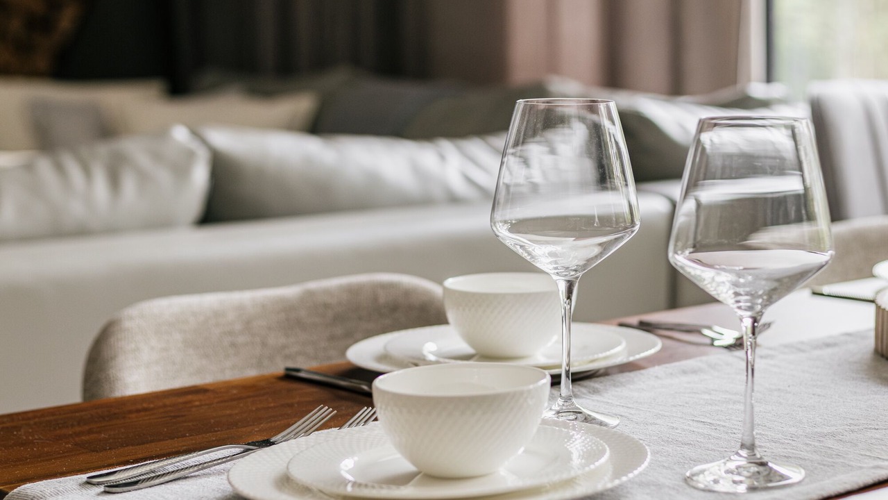 Photo of Others in Jewett