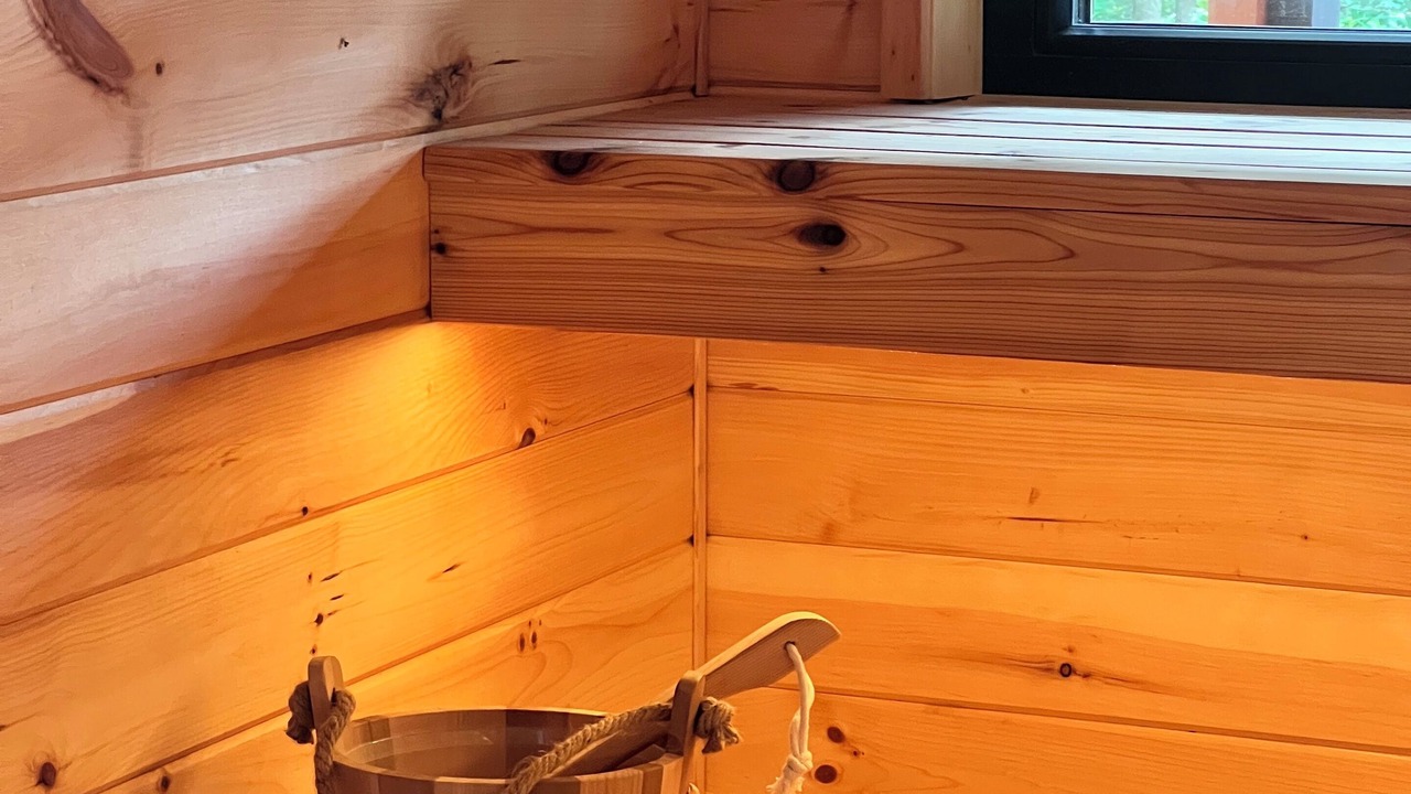 Photo of Others in Jewett