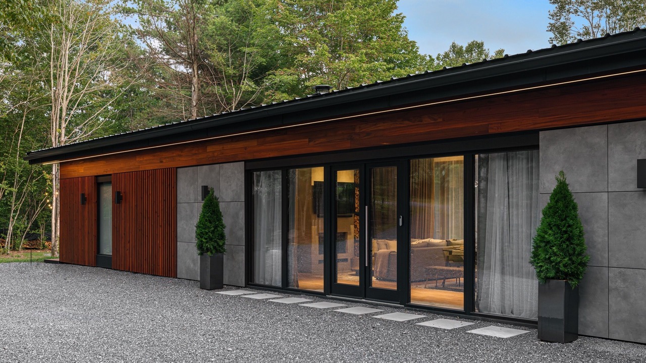 Photo of Others in Jewett