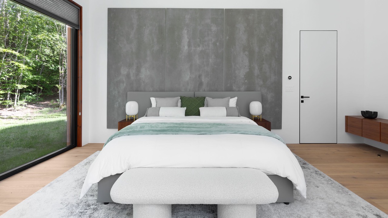 Photo of Others in Jewett