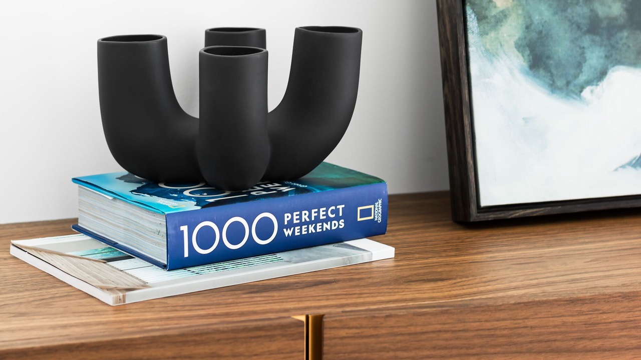 Photo of Bedroom in Jewett