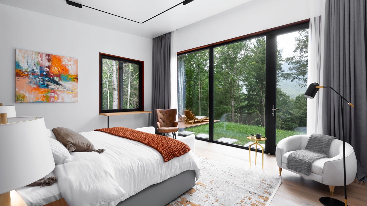 Photo of Others in Jewett