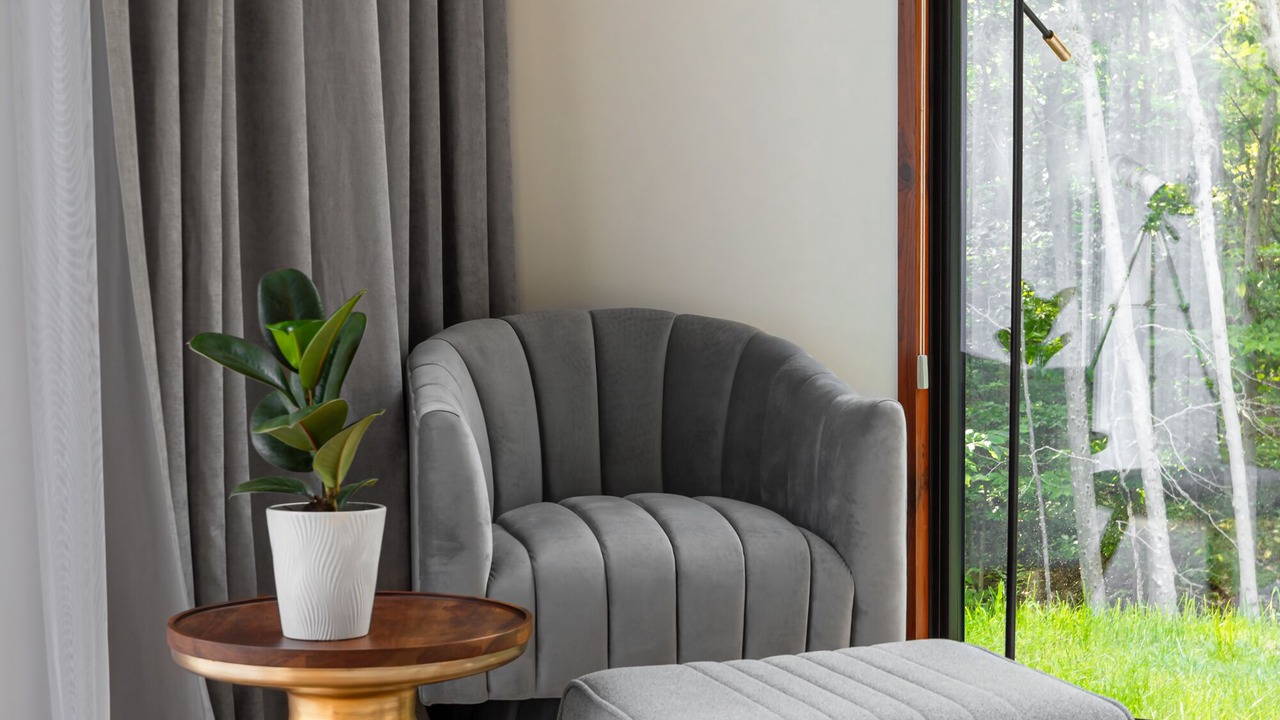 Photo of Others in Jewett