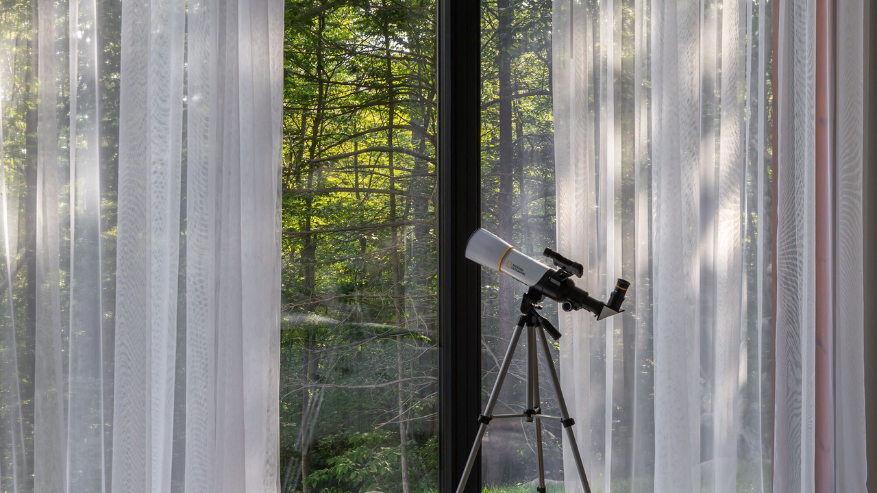 Photo of Others in Jewett