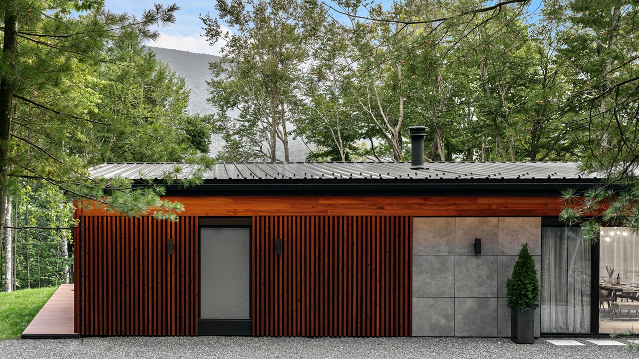 Photo of Others in Jewett