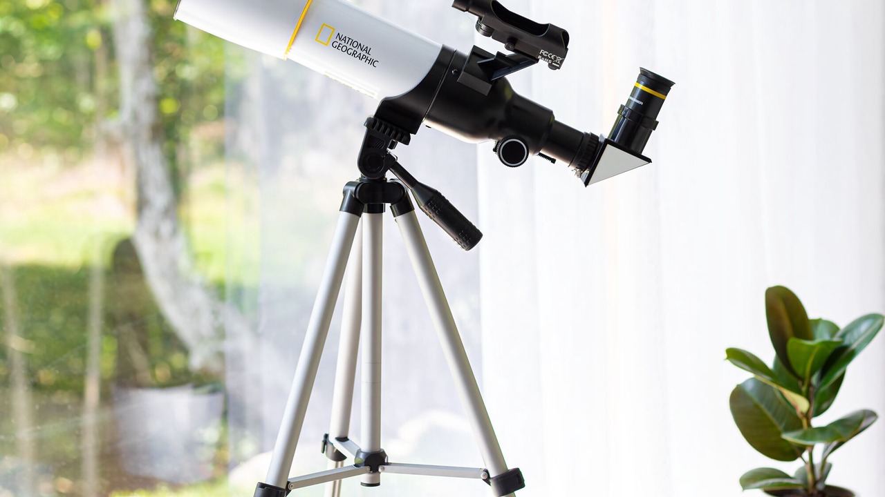 Photo of Others in Jewett