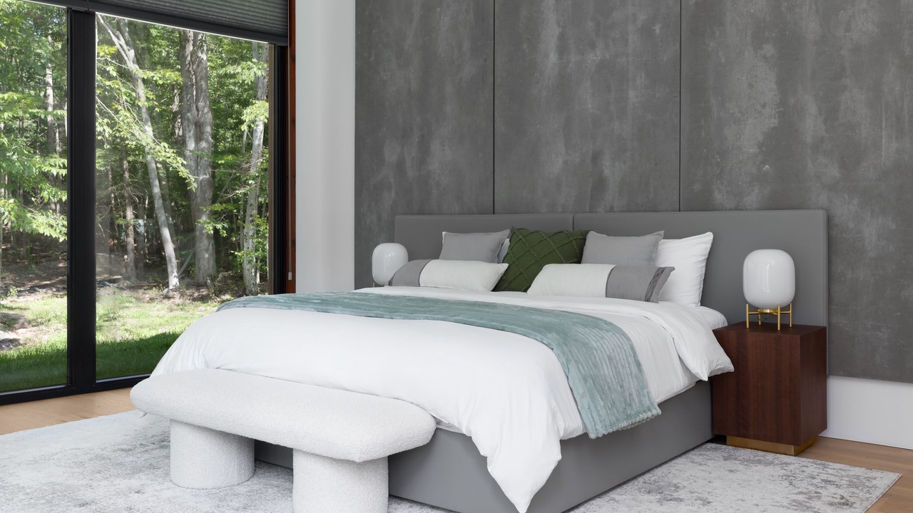 Photo of Others in Jewett