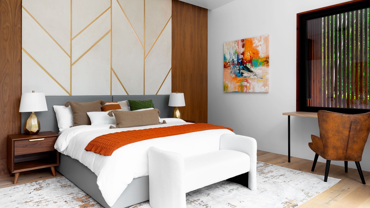 Photo of Others in Jewett