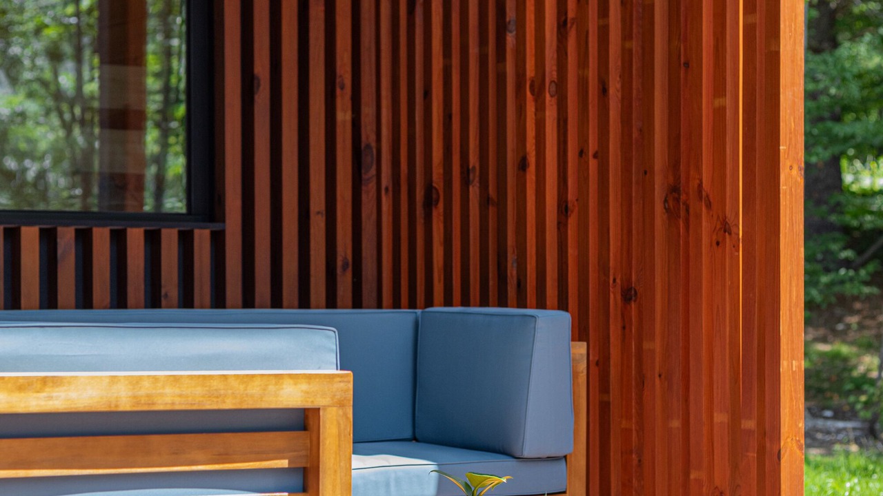 Photo of Outdoor in Jewett