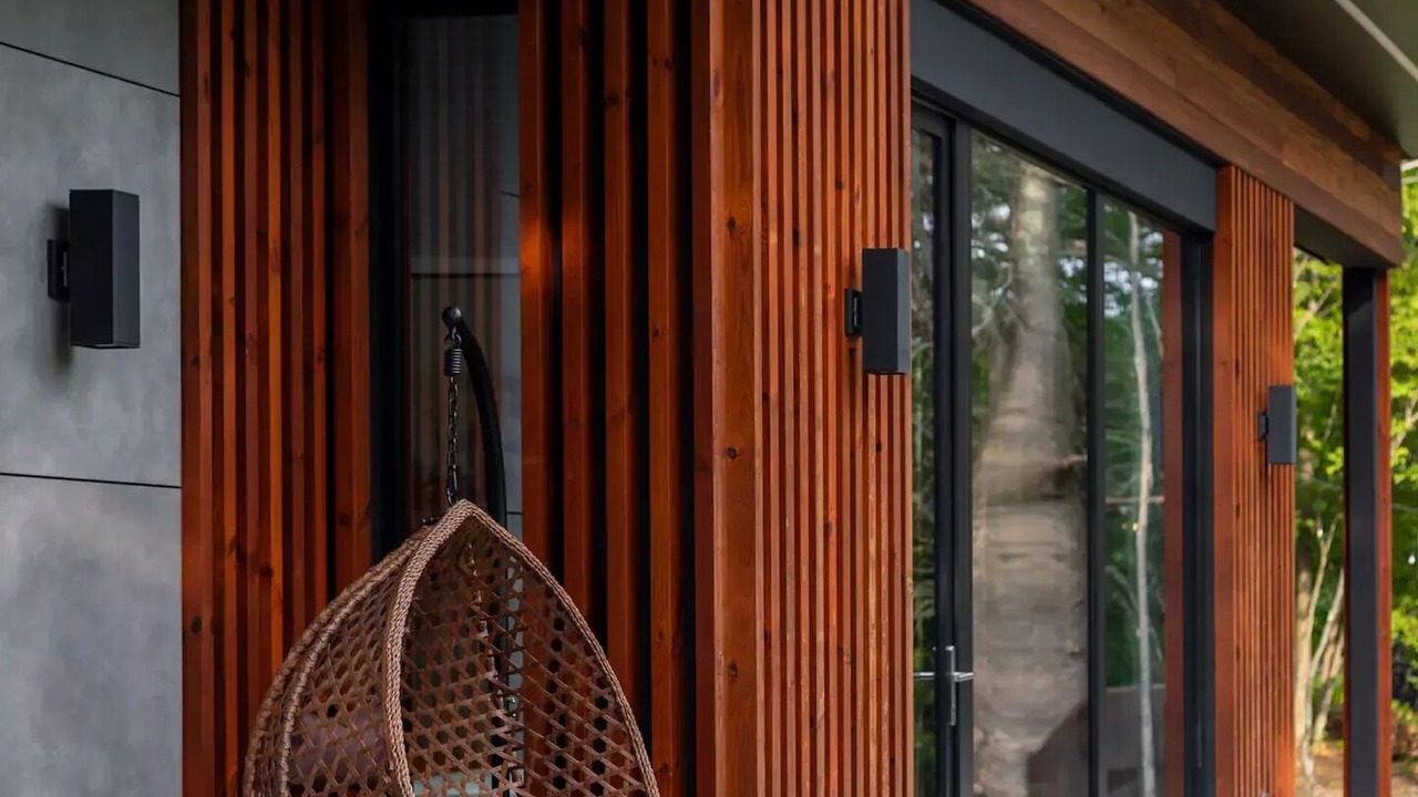 Photo of Outdoor in Jewett