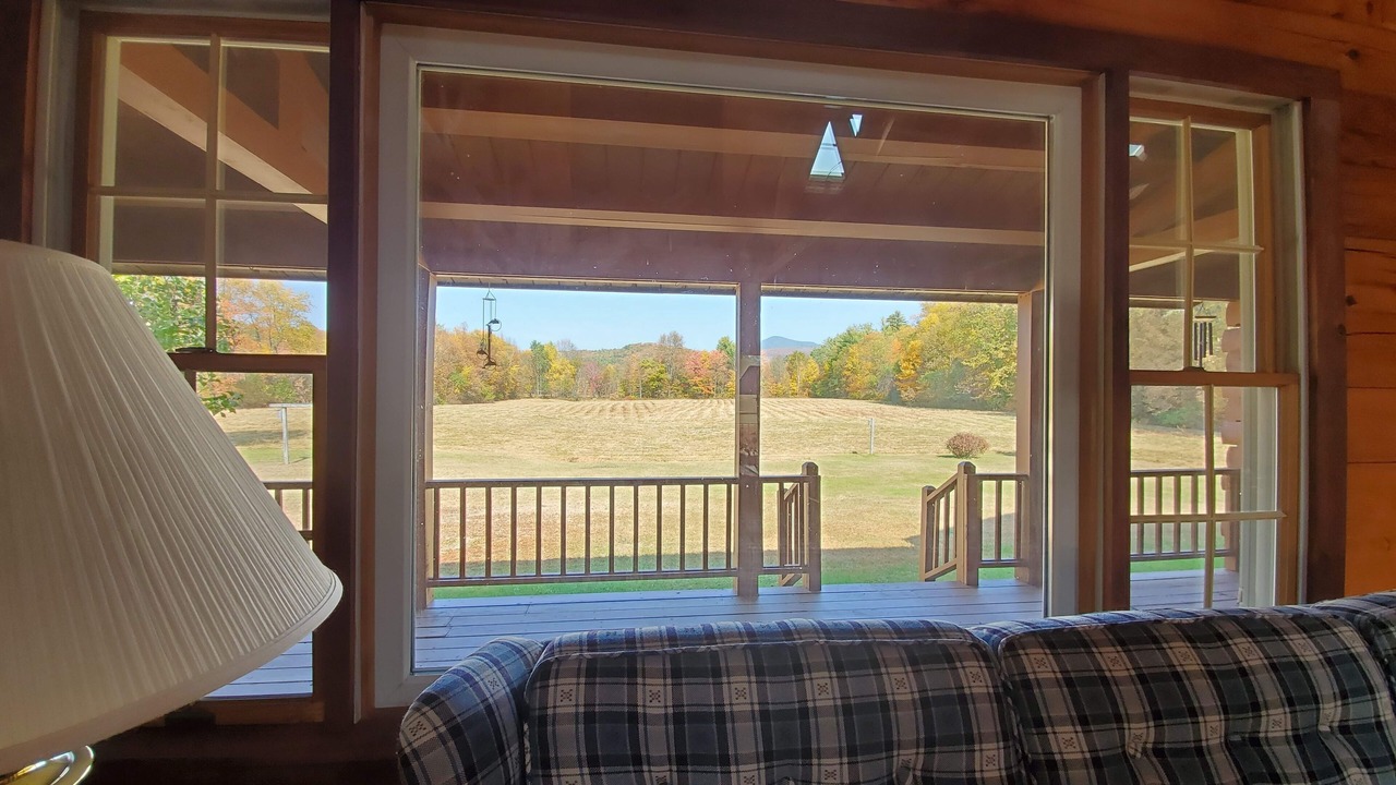 Photo of Others in Warren