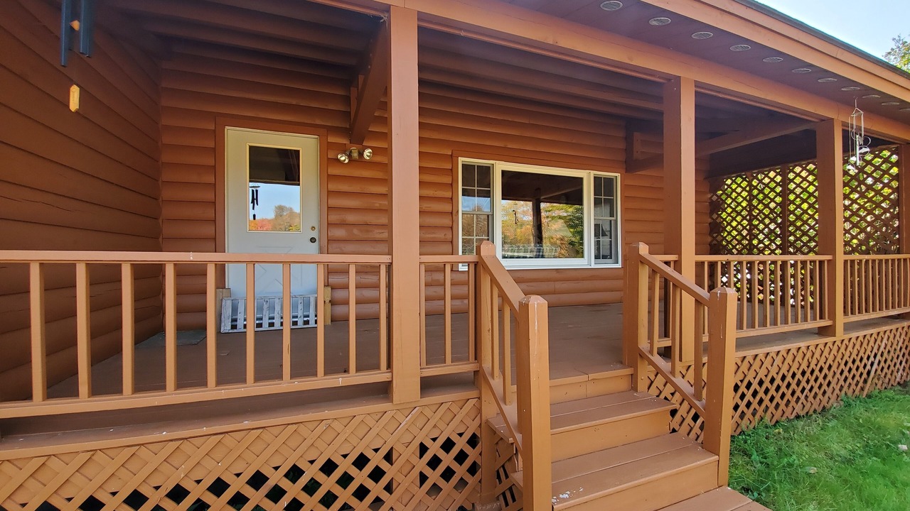 Photo of Outdoor in Warren