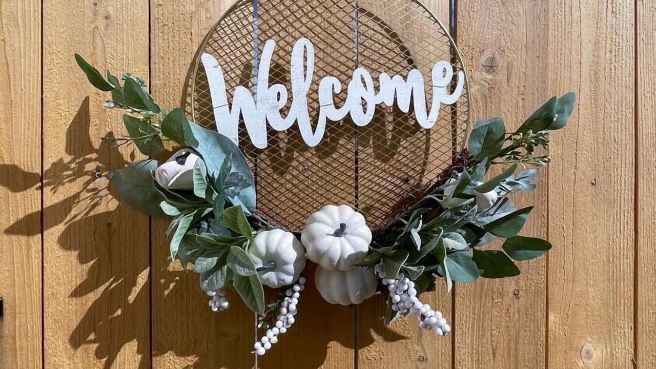 Photo of Others in Arden-Arcade