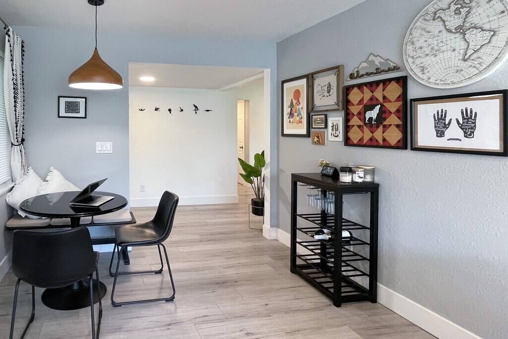 Photo of Others in Arden-Arcade