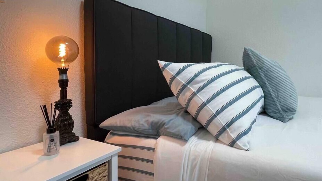 Photo of Bedroom in Arden-Arcade