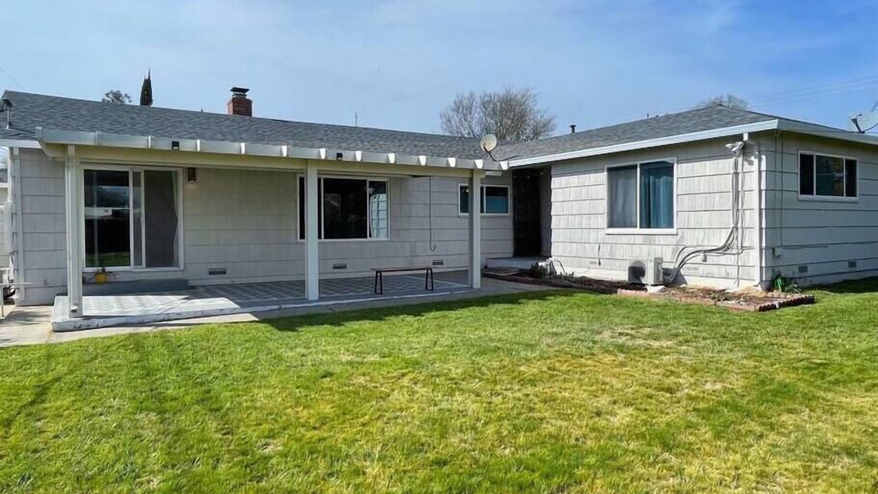 Photo of Others in Arden-Arcade