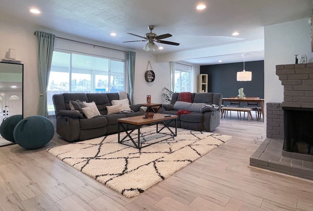 Photo of Others in Arden-Arcade