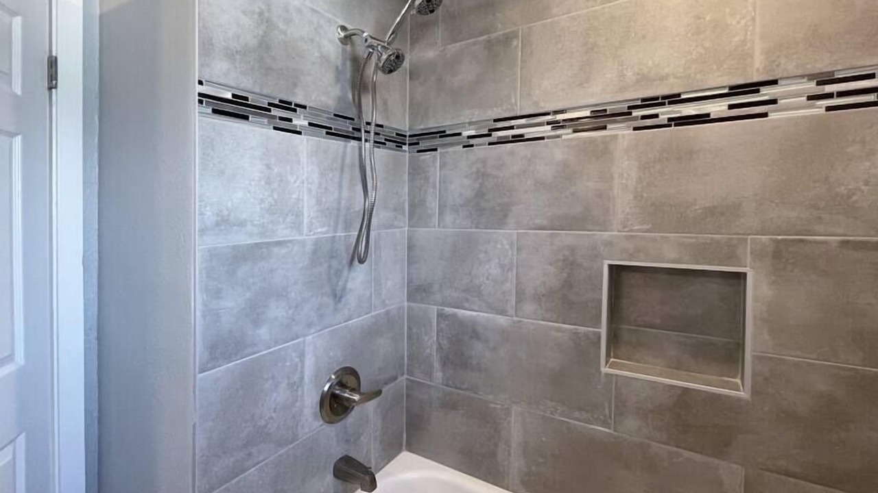 Photo of Others in Arden-Arcade