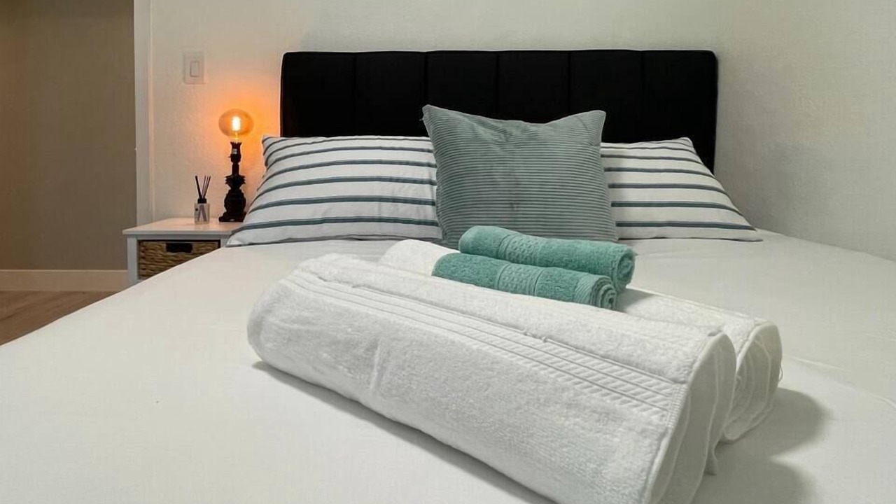 Photo of Others in Arden-Arcade