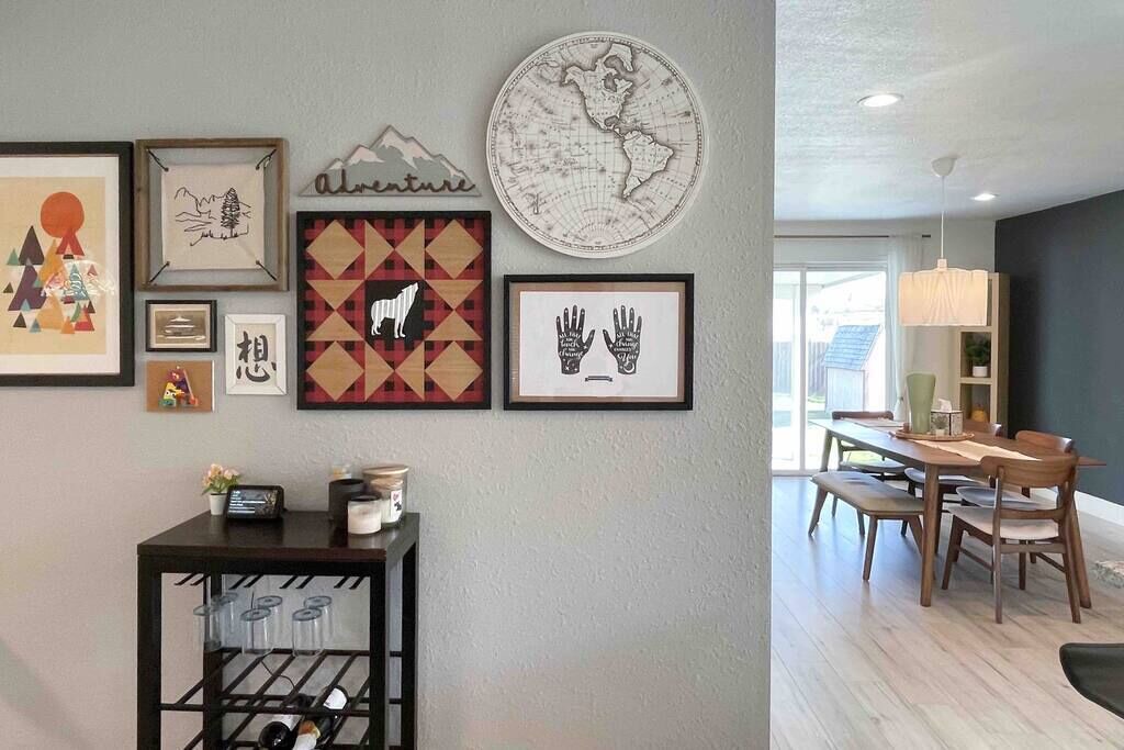 Photo of Others in Arden-Arcade