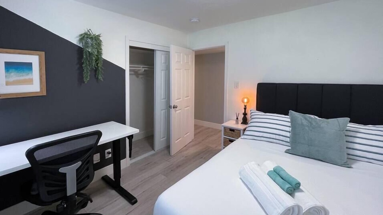 Photo of Others in Arden-Arcade