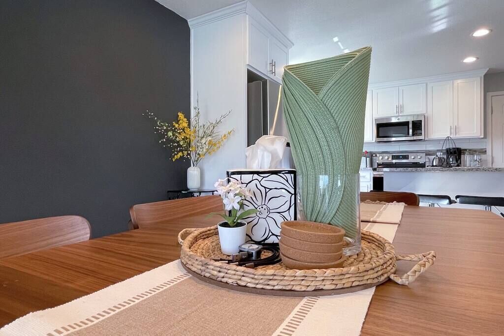 Photo of Others in Arden-Arcade