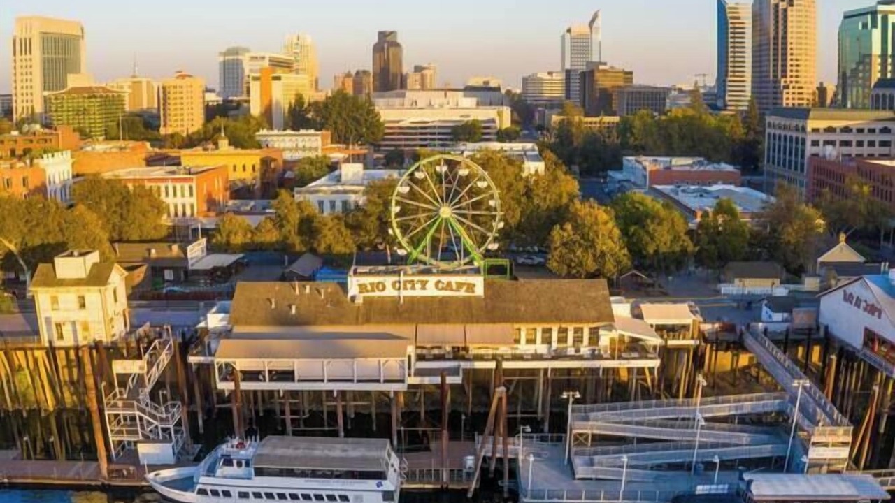 Photo of Others in Arden-Arcade