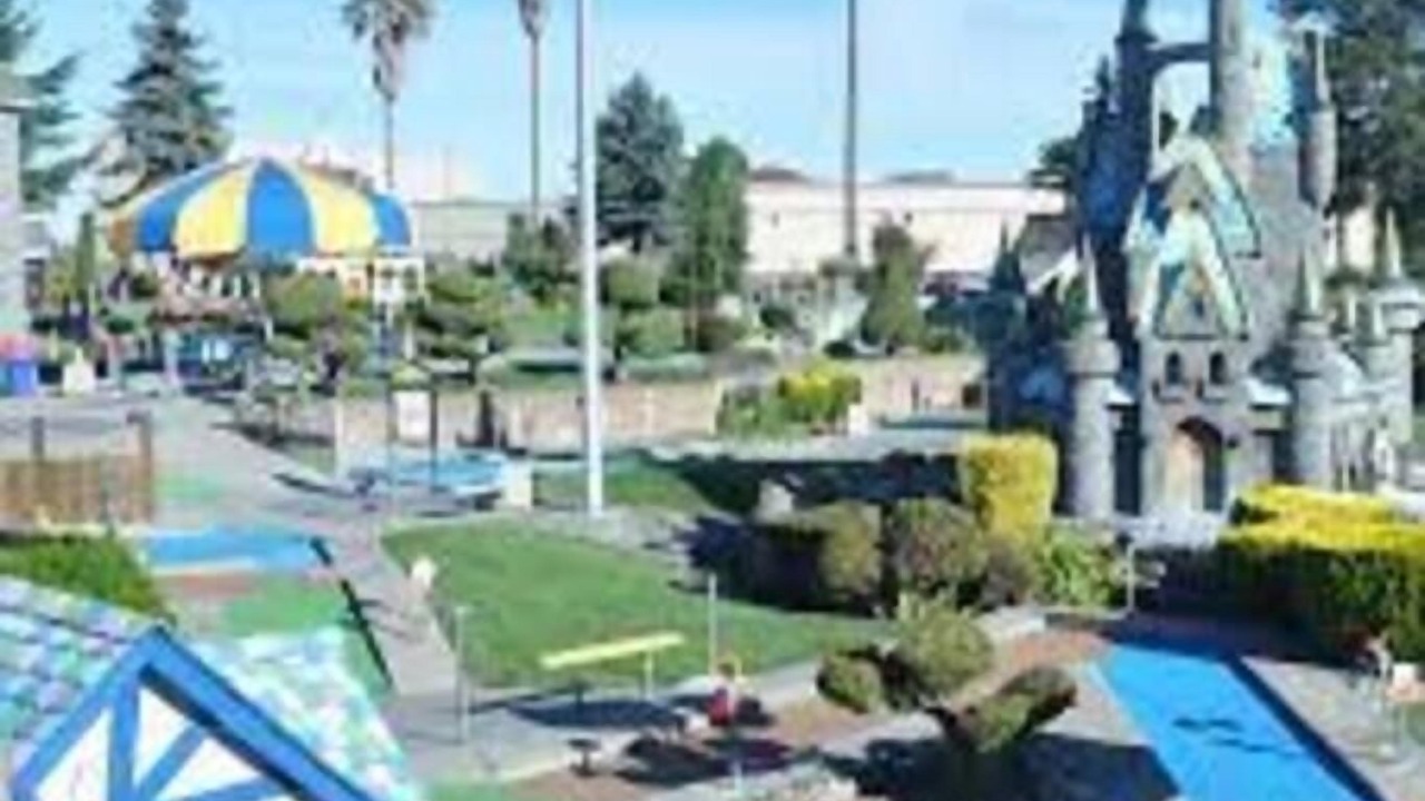 Photo of Others in Arden-Arcade