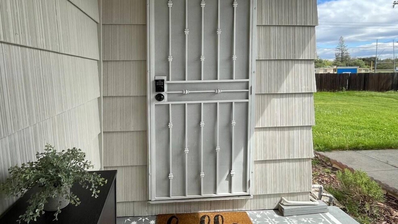 Photo of Others in Arden-Arcade