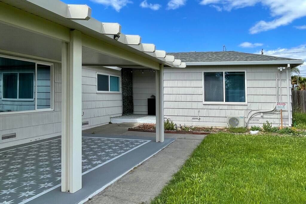 Photo of Others in Arden-Arcade