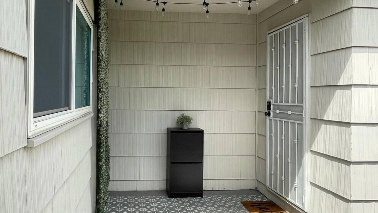 Photo of Outdoor in Arden-Arcade