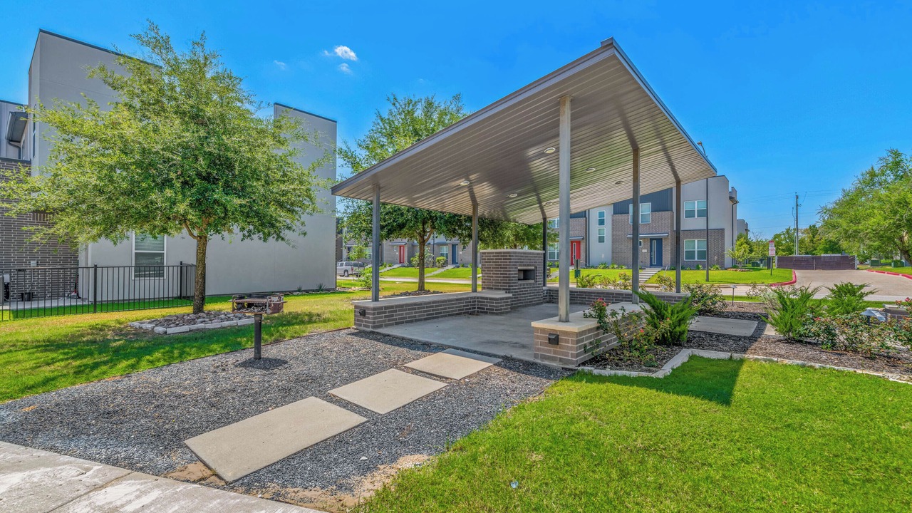 Photo of Outdoor in Wellborn