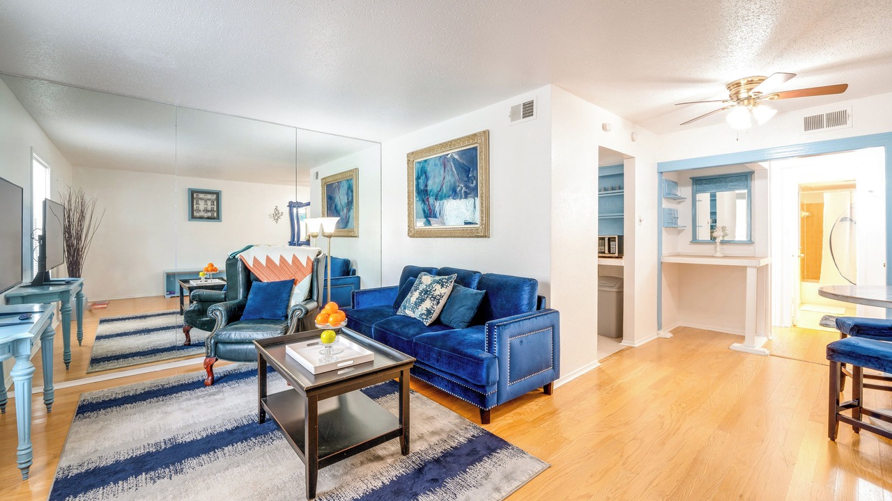 Photo of Bedroom in Knox - Henderson